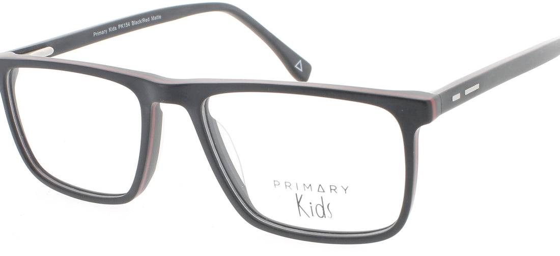 Primary Pk154 Eyeglasses by ModaFrames