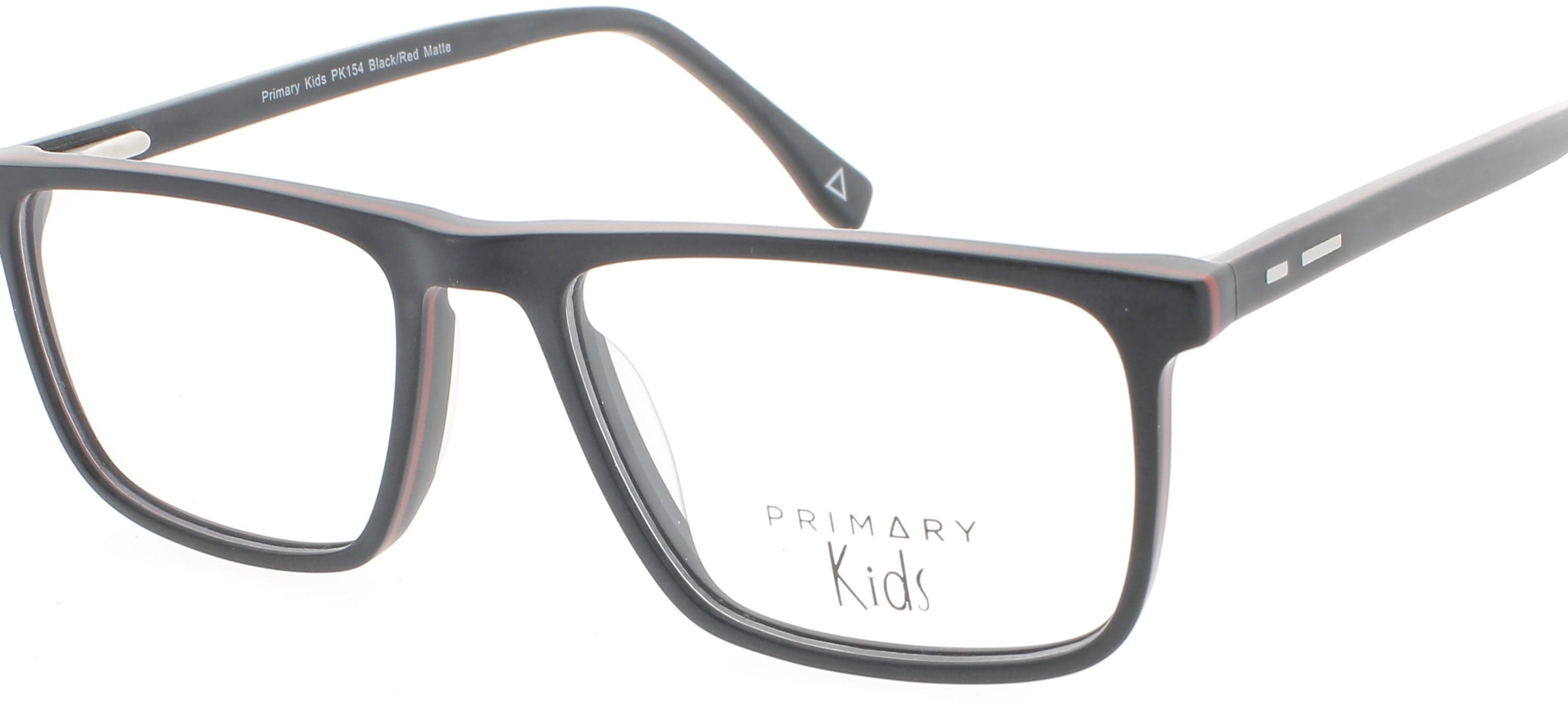 Primary Pk154 Eyeglasses by ModaFrames
