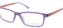 Primary Pk150 Eyeglasses by ModaFrames