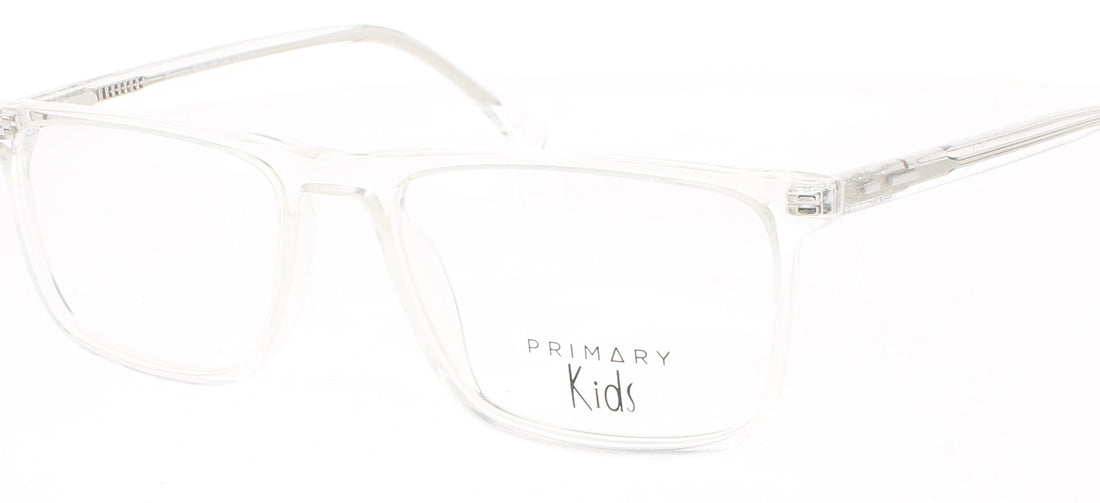 Primary Pk154 Eyeglasses by ModaFrames