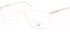 Primary Pk154 Eyeglasses by ModaFrames