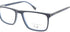 Primary Pk154 Eyeglasses by ModaFrames