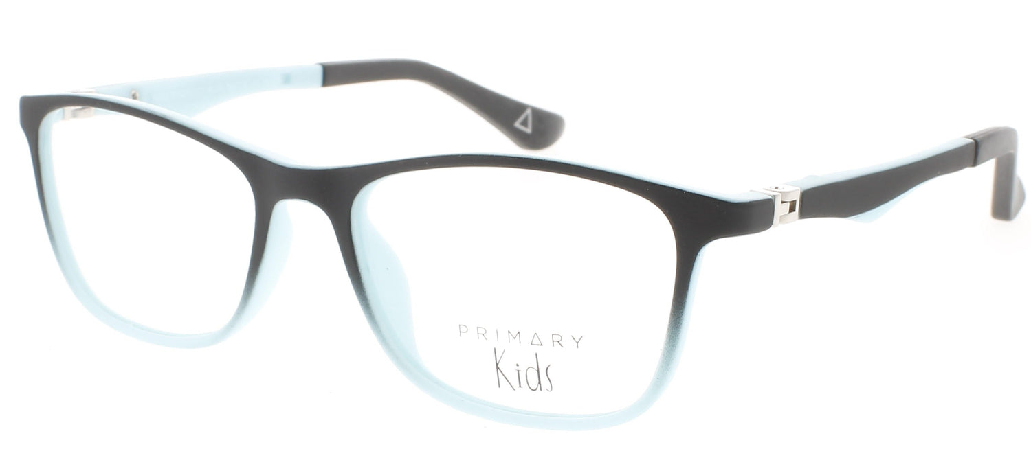 Primary Pk155 Eyeglasses by ModaFrames