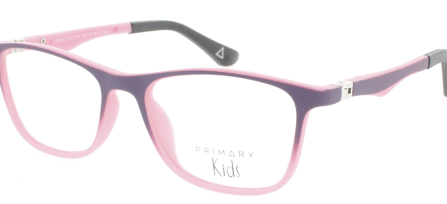 Primary Pk155 Eyeglasses by ModaFrames
