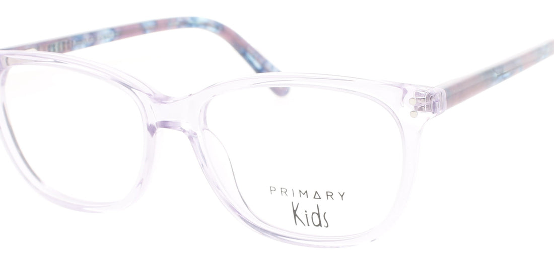 Primary Pk156 Eyeglasses by ModaFrames