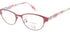 Primary Pk157 Eyeglasses by ModaFrames