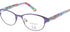 Primary Pk157 Eyeglasses by ModaFrames