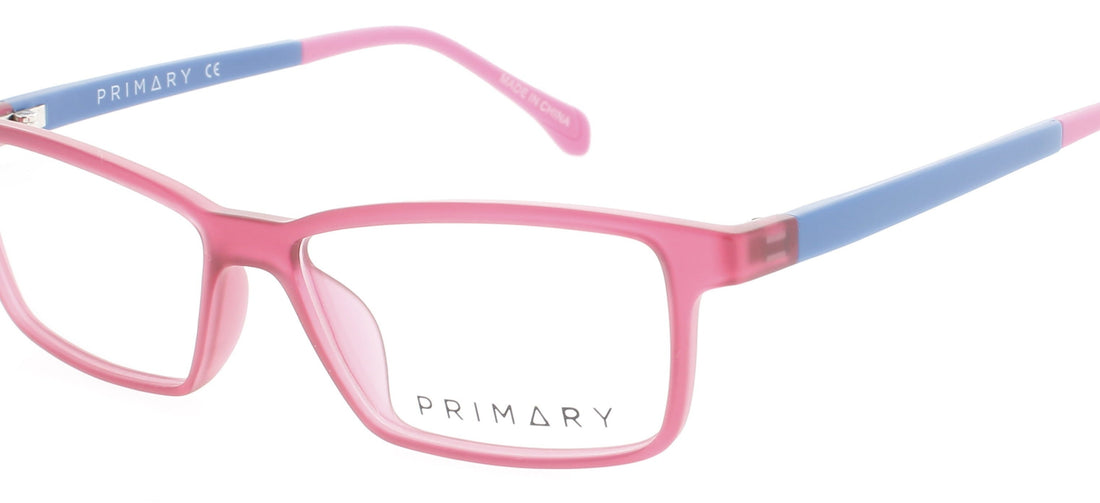 Primary Pk150 Eyeglasses by ModaFrames