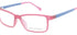 Primary Pk150 Eyeglasses by ModaFrames