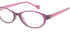 Primary Pk152 Eyeglasses by ModaFrames