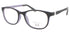 Primary Pk103 Eyeglasses by ModaFrames