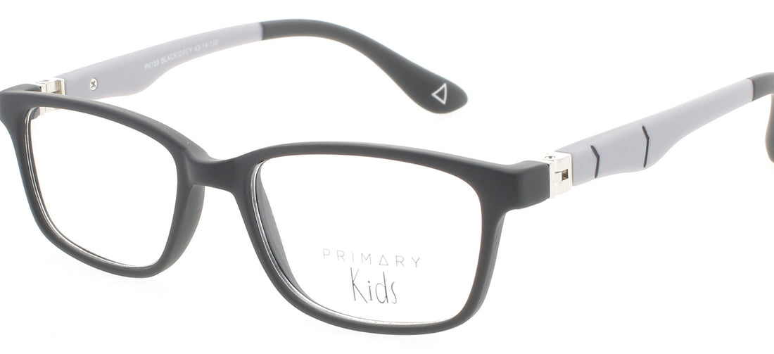 Primary Pk153 Eyeglasses by ModaFrames