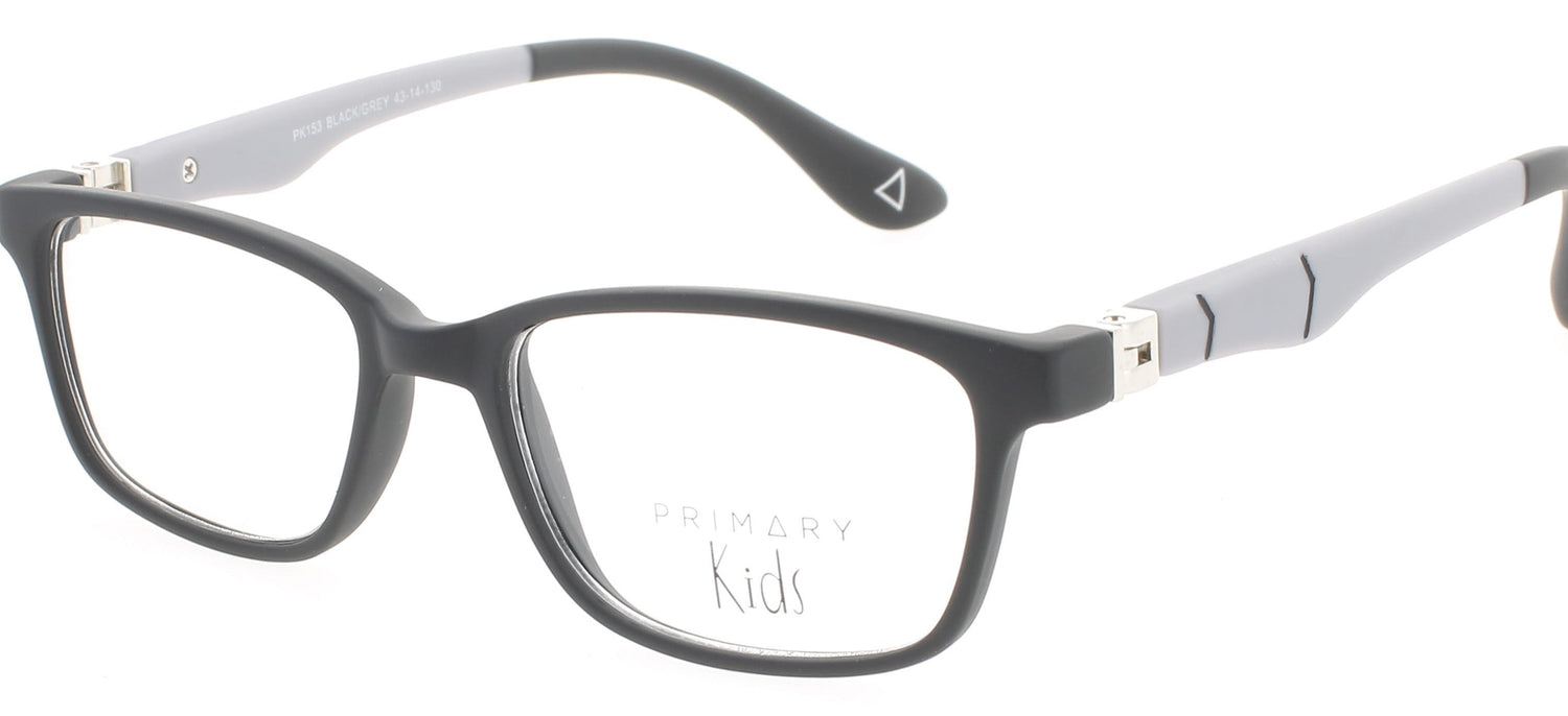 Primary Pk153 Eyeglasses by ModaFrames