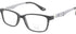Primary Pk153 Eyeglasses by ModaFrames