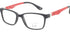 Primary Pk153 Eyeglasses by ModaFrames