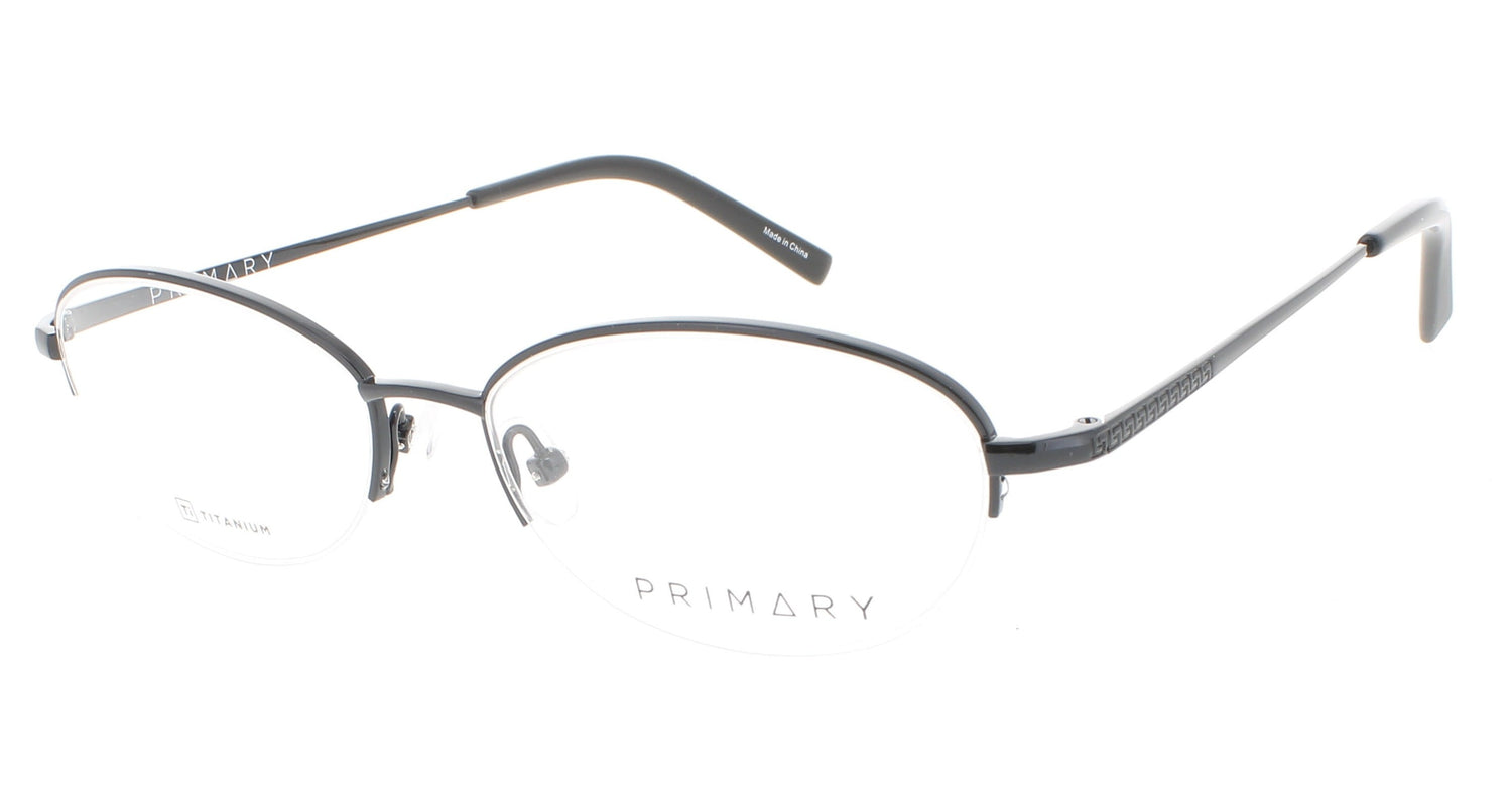 Primary Pt106 Eyeglasses by ModaFrames