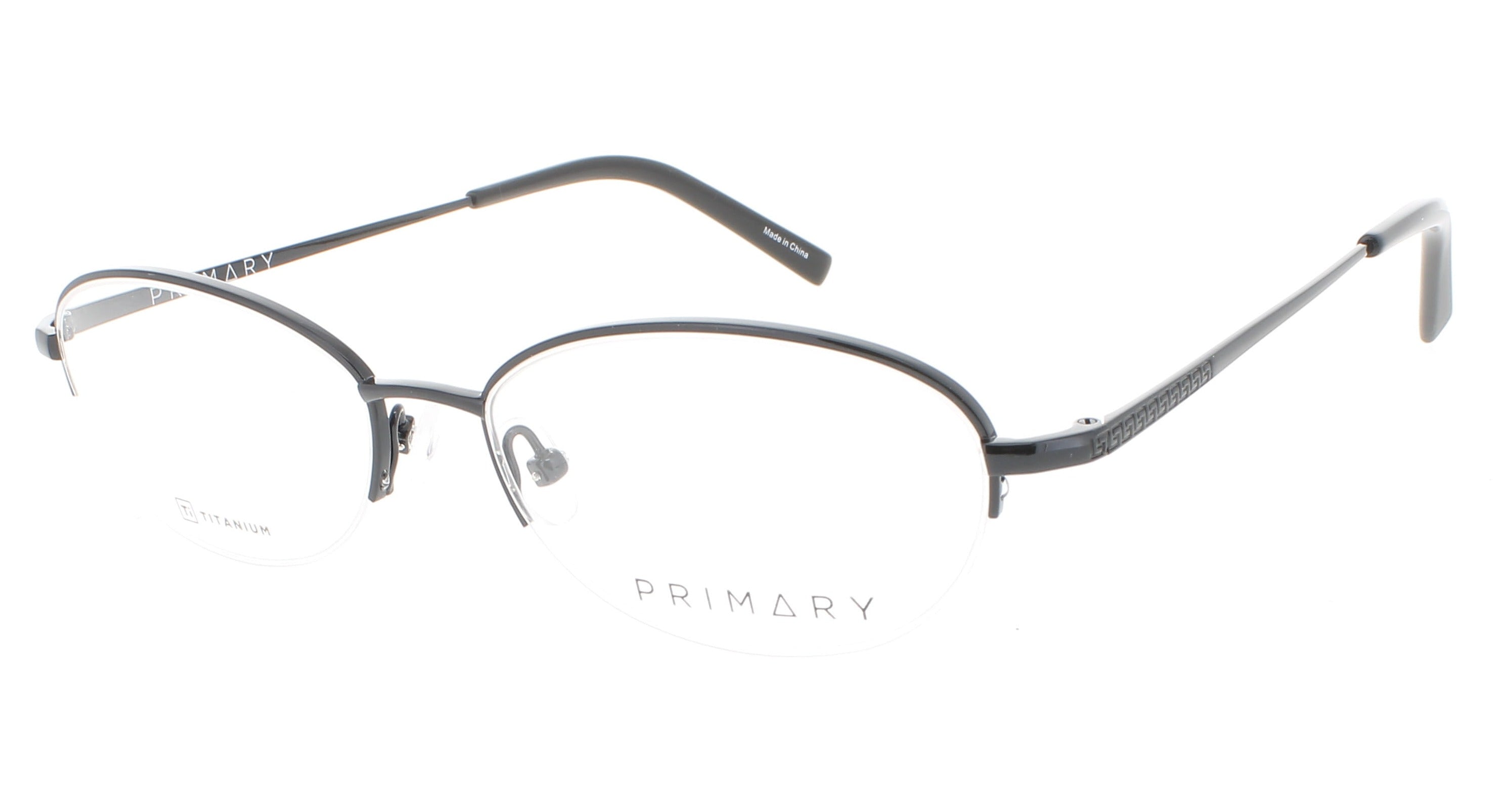 Primary Pt106 Eyeglasses by ModaFrames