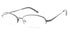 Primary Pt106 Eyeglasses by ModaFrames