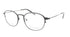 Primary Pt110 Eyeglasses by ModaFrames