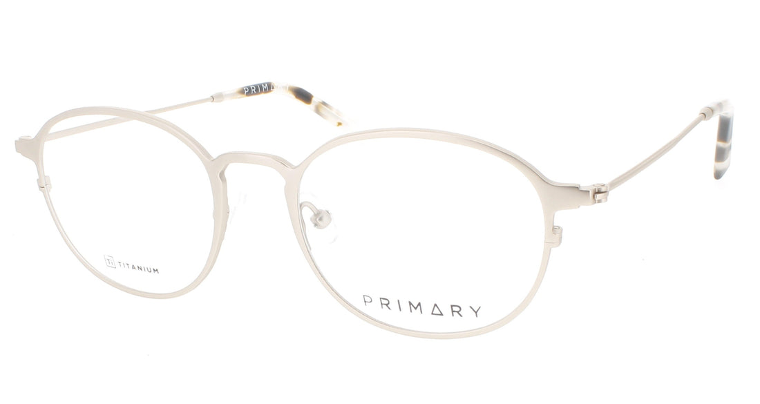 Primary Pt110 Eyeglasses by ModaFrames