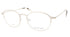 Primary Pt110 Eyeglasses by ModaFrames