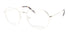 Primary Pt111 Eyeglasses by ModaFrames