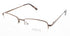 Signature 1085 Eyeglasses by ModaFrames