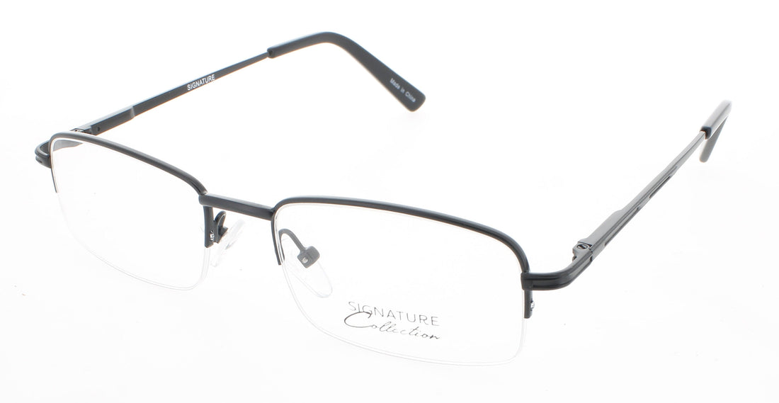 Signature 1085 Eyeglasses by ModaFrames