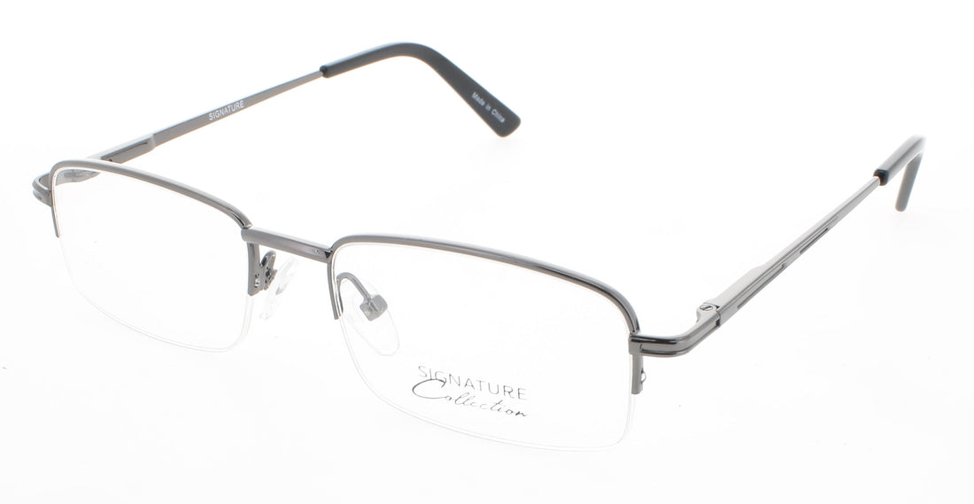 Signature 1085 Eyeglasses by ModaFrames