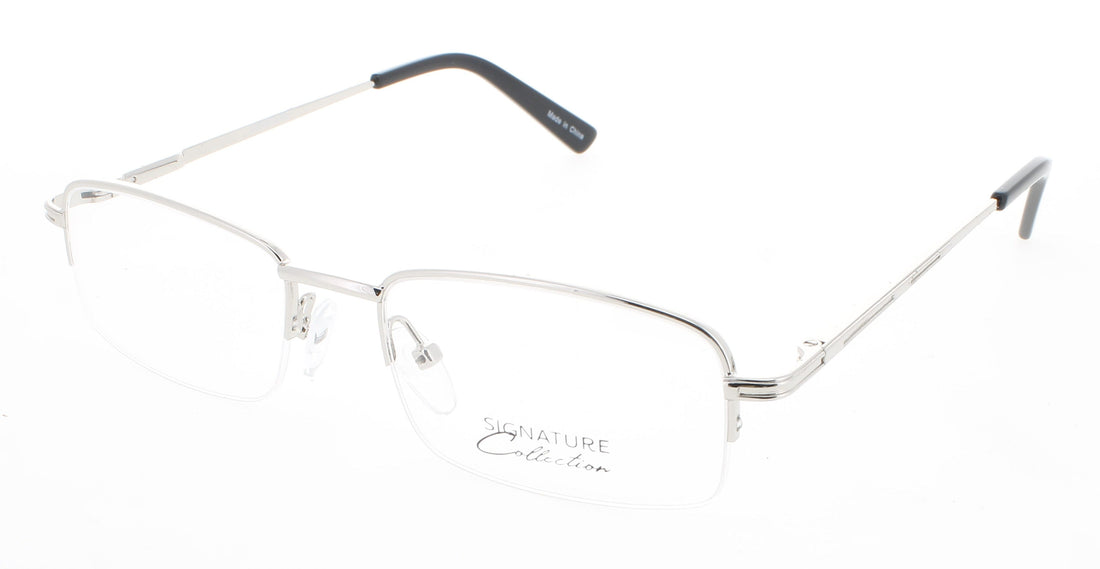 Signature 1085 Eyeglasses by ModaFrames