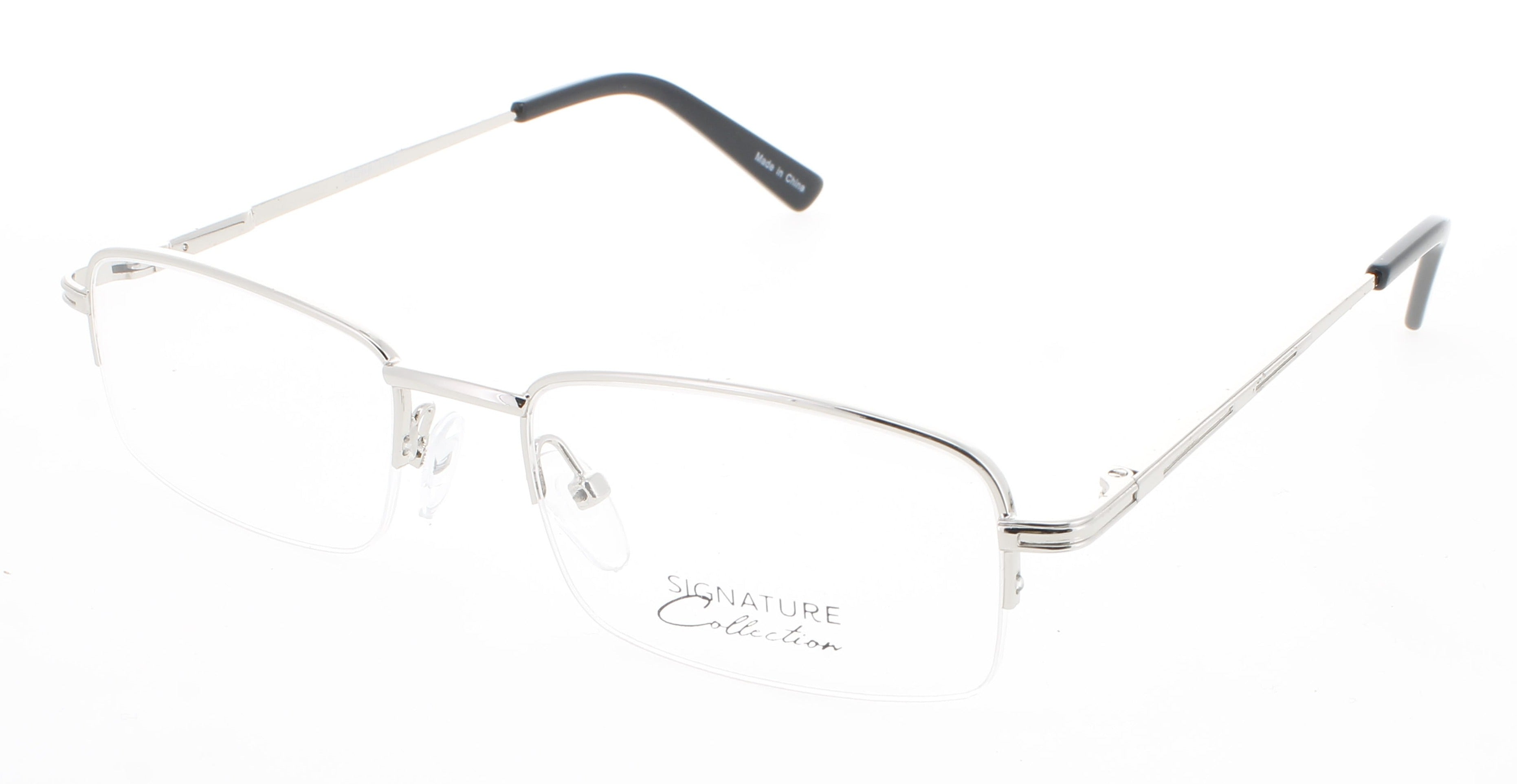 Signature 1085 Eyeglasses by ModaFrames