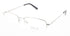 Signature 1085 Eyeglasses by ModaFrames