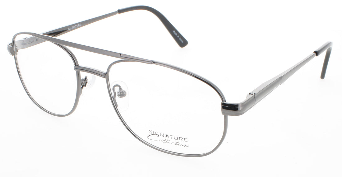Signature 1111 Eyeglasses by ModaFrames