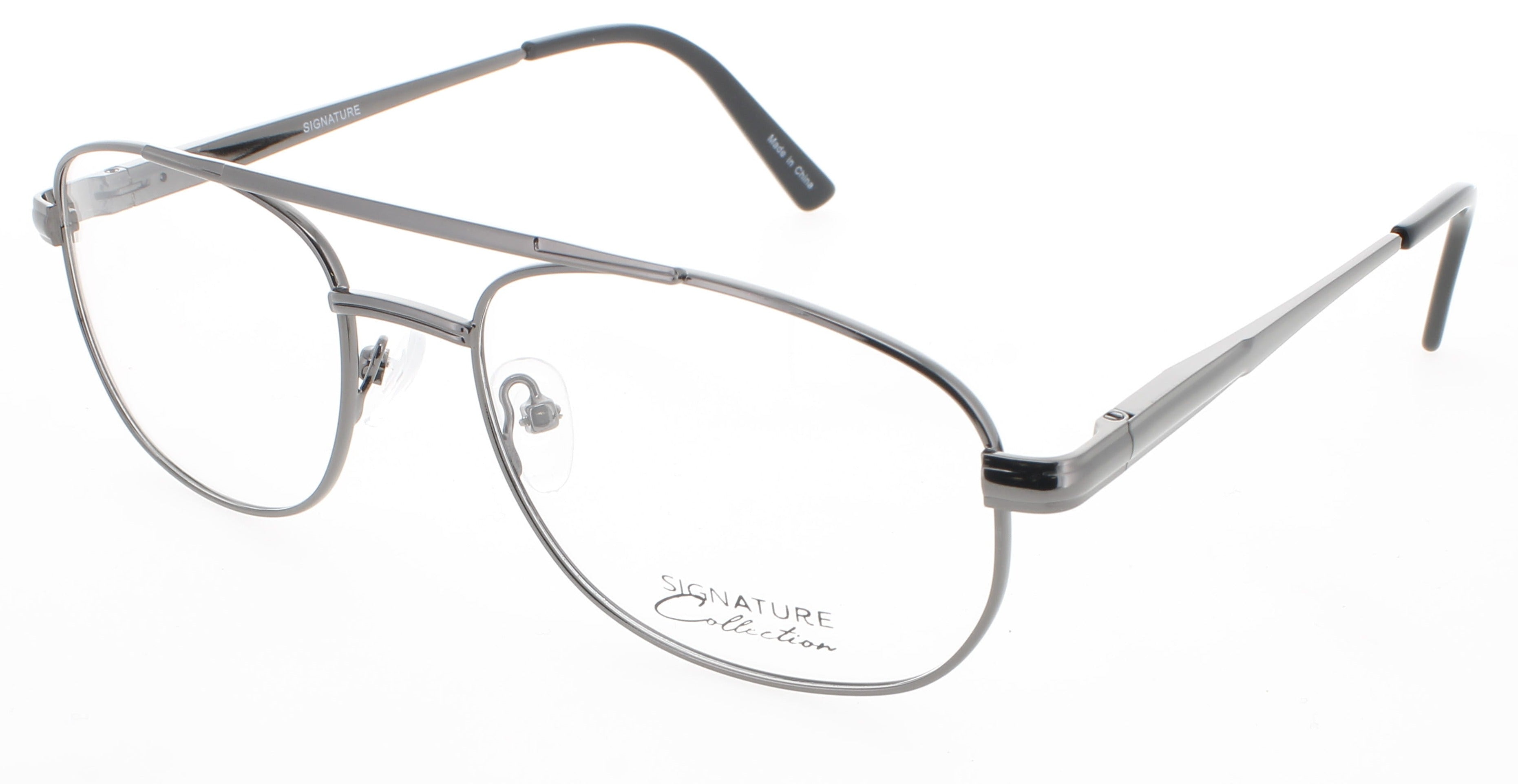 Signature 1111 Eyeglasses by ModaFrames