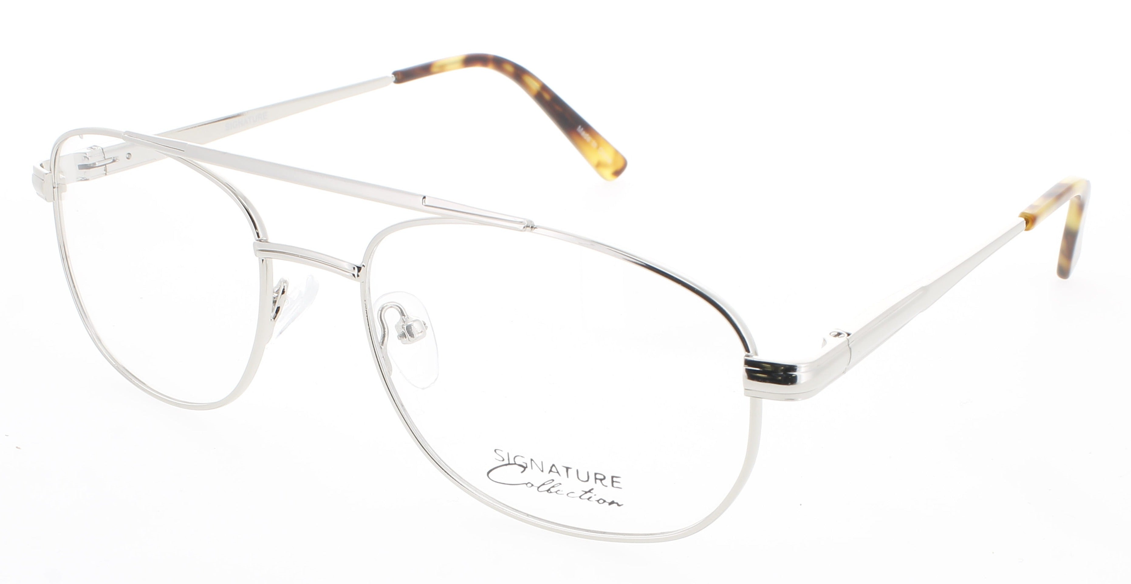 Signature 1111 Eyeglasses by ModaFrames