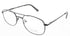 Signature 1112 Eyeglasses by ModaFrames