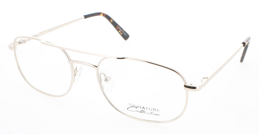Signature 1112 Eyeglasses by ModaFrames