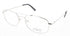 Signature 1112 Eyeglasses by ModaFrames