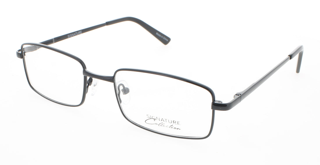 Signature 1115 Eyeglasses by ModaFrames
