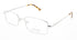 Signature 1115 Eyeglasses by ModaFrames