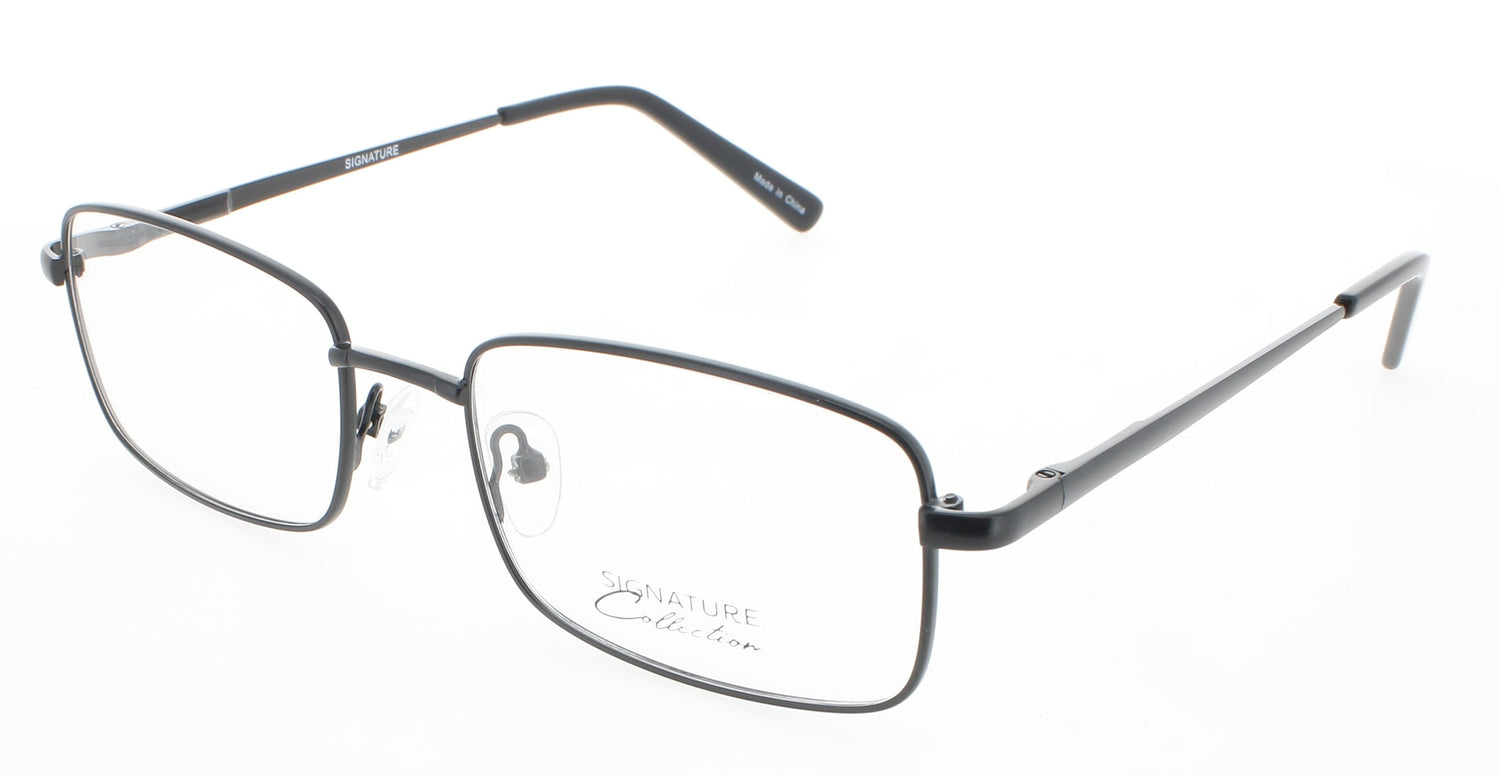 Signature 1116 Eyeglasses by ModaFrames