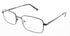 Signature 1116 Eyeglasses by ModaFrames