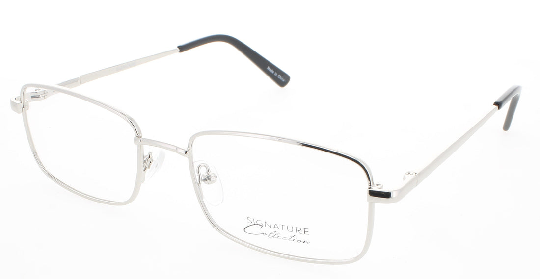 Signature 1116 Eyeglasses by ModaFrames