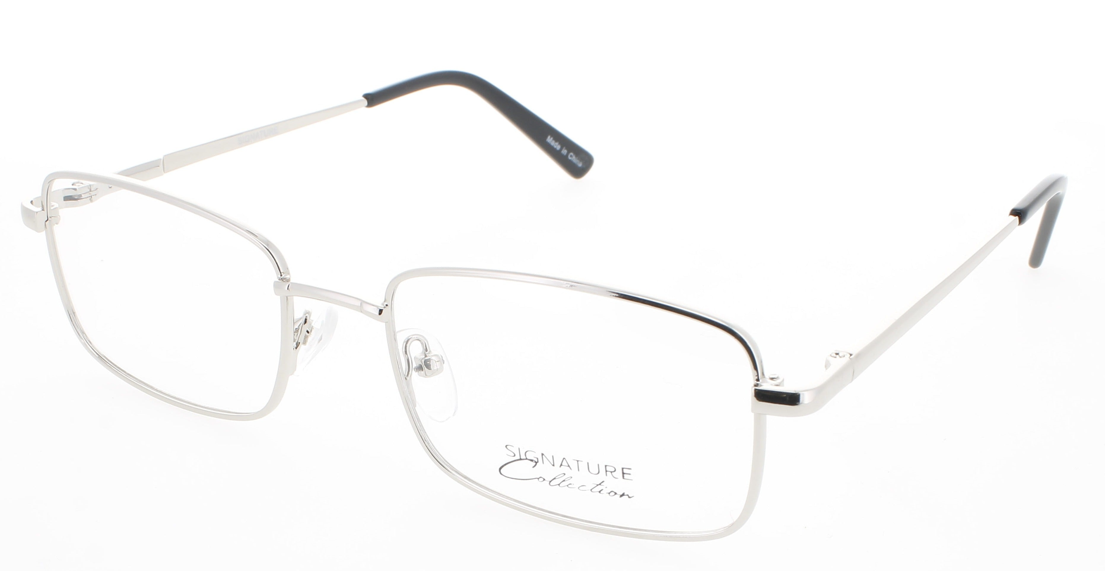Signature 1116 Eyeglasses by ModaFrames