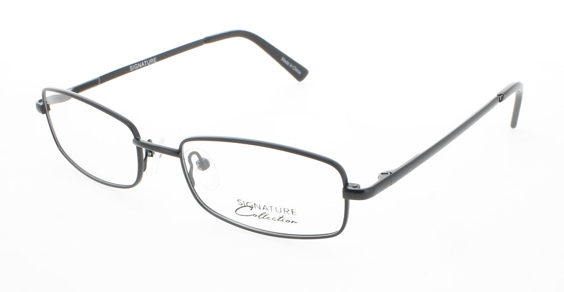 Signature 1117 Eyeglasses by ModaFrames