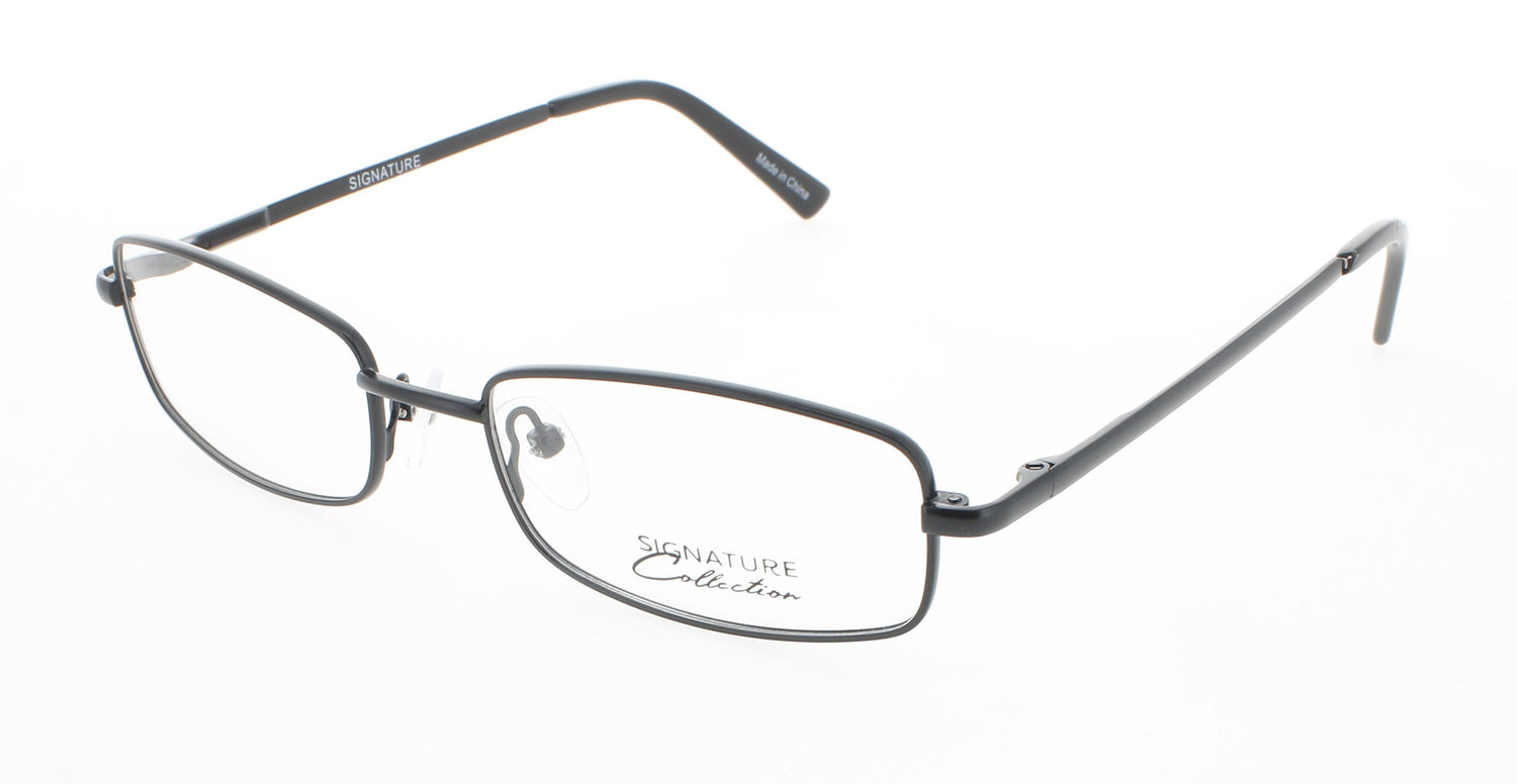 Signature 1117 Eyeglasses by ModaFrames