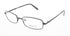Signature 1117 Eyeglasses by ModaFrames