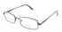 Signature 1118 Eyeglasses by ModaFrames