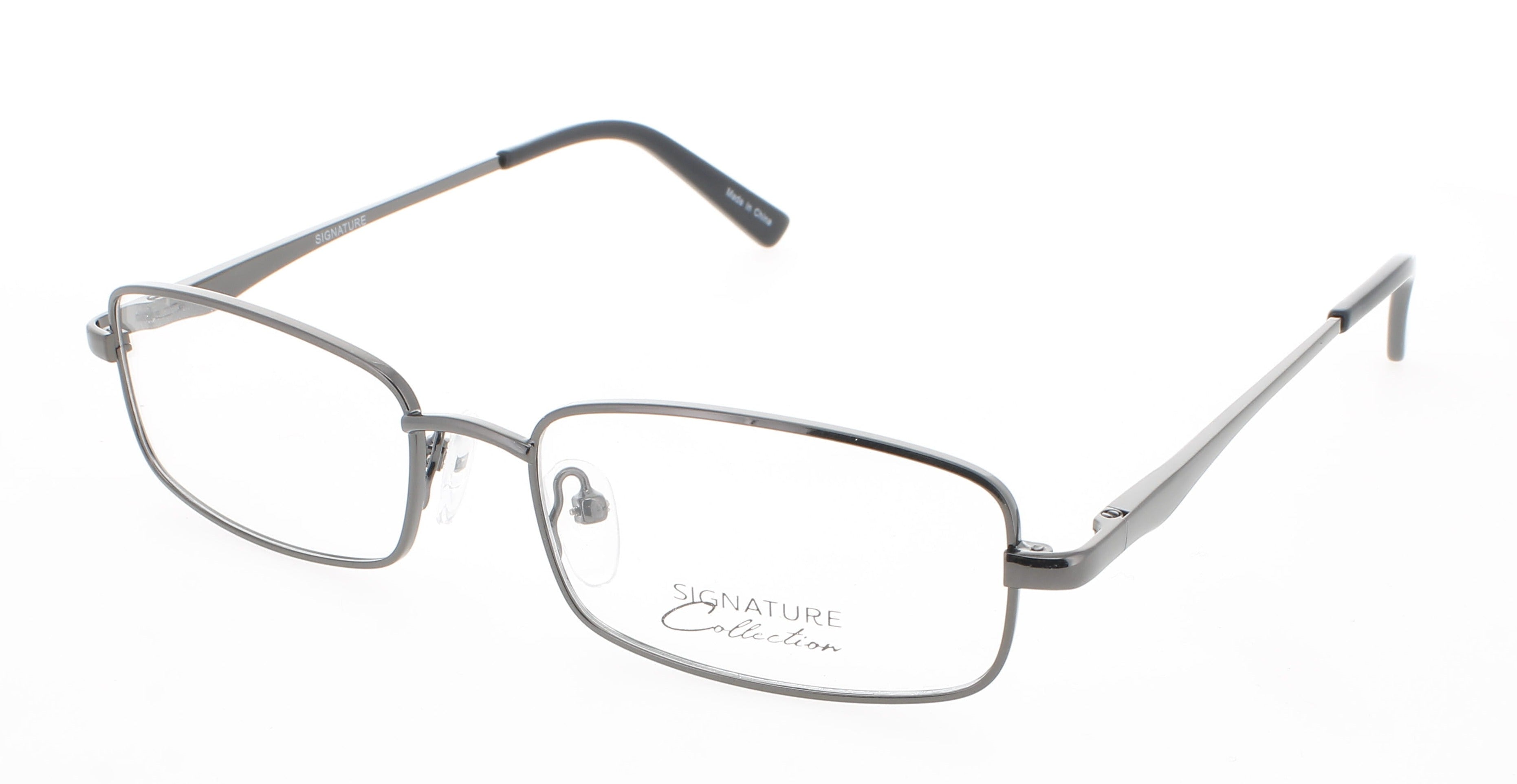 Signature 1118 Eyeglasses by ModaFrames