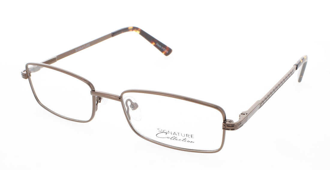 Signature 1119 Eyeglasses by ModaFrames